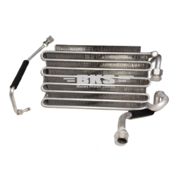 EVAPORATOR-BOLERO 2ND GEN 2011-2016 DSL