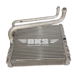 EVAPORATOR-EVERITO 2016-NOW ELECTRIC/VERITO 2011-2016 PTL/DSL/LOGAN 2004-2011 PTL/DSL