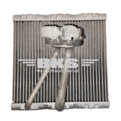 EVAPORATOR-FABIA 2008-2010 PTL/DSL/POLO 1ST GEN 2009-2014 PTL/DSL/VENTO 2ND GEN 2014-2019 PTL