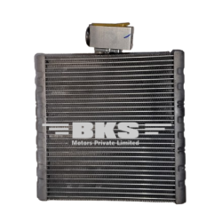 EVAPORATOR-TIAGO 2016-2019 PTL/DSL/TIGOR 2017-2020 PTL/DSL/TIGOR EV 2019-2021 ELECTRIC/XPRES-T EV 2021-NOW ELECTRIC