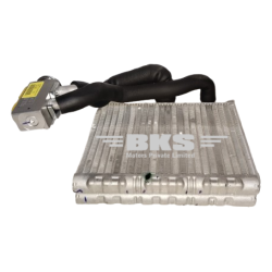 EVAPORATOR-TIAGO 2020-2023 PTL/TIGOR 2020-2023 PTL