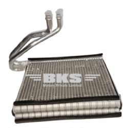 EVAPORATOR-TRIBER 2019-NOW PTL