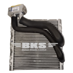 EVAPORATOR-TRUCK