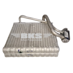 EVAPORATOR-INDICA 2001-2019 PTL/DSL/INDIGO 2002-2011 PTL/DSL