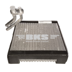 EVAPORATOR-XUV 300