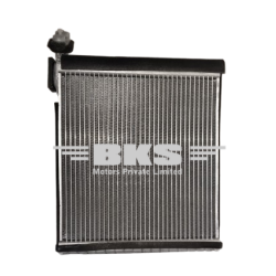 EVAPORATOR-COROLLA ALTIS E140 10TH GEN 2008-2020 PTL/DSL/FORTUNER 1ST GEN 2009-2016 DSL/INNOVA 1ST GEN 2005-2012 PTL/DSL/INNOVA 2ND GEN 2012-2014 PTL/DSL