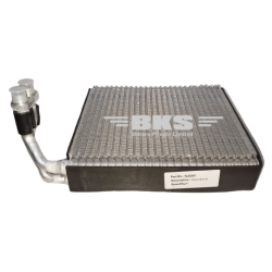 EVAPORATOR-HECTOR OLD