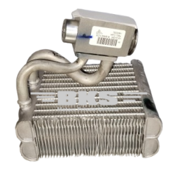 EVAPORATOR-DUSTER 1ST GEN 2012-2019 PTL/DSL/TERRANO 2013-2020 PTL/DSL