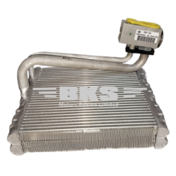 EVAPORATOR-EVERITO 2016-NOW ELECTRIC/VERITO 2011-2016 PTL/DSL/LOGAN 2004-2011 PTL/DSL