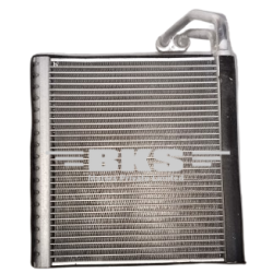EVAPORATOR-HECTOR NEW