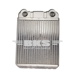 HEATER CORE-NANO 2013-2018 PTL/CNG/NANO GenX 2015-2018 PTL/NANO TWIST 2014-2018 PTL