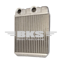HEATER CORE-VERITO 2011-2016 PTL/DSL/DUSTER 1ST GEN 2012-2019 PTL/DSL/LOGAN 2004-2011 PTL/DSL/TERRANO 2013-2020 PTL/DSL