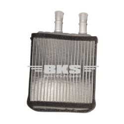 HEATER CORE-KUV 100 1ST GEN 2017-NOW PTL/DSL