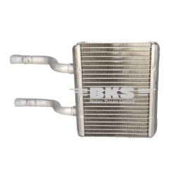 HEATER CORE-TIAGO 2016-2020 PTL/DSL/TIGOR 2017-2023 PTL/DSL