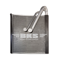 EVAPORATOR-OCTAVIA NEW