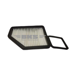 FILTER-AIR CLEANER-SANTRO 3RD GEN 2018-2022