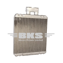 HEATER CORE-FABIA 2008-2013 PTL/DSL/RAPID 1ST GEN 2011-2016 PTL/DSL/RAPID 2ND GEN 2016-2021 PTL/DSL/AMEO 2016-2020 PTL/DSL/POLO 1ST GEN 2009-2014 PTL/DSL/POLO 2ND GEN 2014-2019 PTL/DSL/VENTO 1ST GEN 2010-2013 PTL/DSL/VENTO 2ND GEN 2014-2019 PTL/DSL