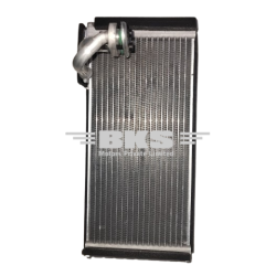 EVAPORATOR-FORTUNER 2ND GEN 2016-2020 PTL/DSL/FORTUNER LEGENDER 2021-NOW DSL/INNOVA CRYSTA 3RD GEN 2016-NOW PTL/DSL