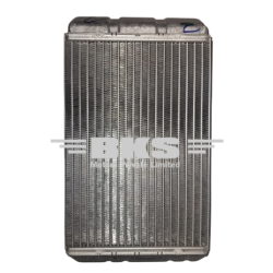 HEATER CORE-BOLT 2016-2019 PTL/DSL/INDICA VISTA 2008-2015 PTL/DSL/INDIGO MANZA 2009-2015 PTL/DSL/ZEST 2014-2019 PTL/DSL