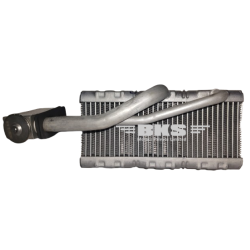 EVAPORATOR-LODGY 2015-2019 DSL