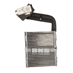 EVAPORATOR-SCORPIO 1ST GEN 2006-2008 DSL/SCORPIO 2ND GEN 2008-2016 DSL