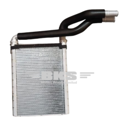HEATER CORE-CIAZ 1ST GEN 2014-NOW/SWIFT 2014-2017