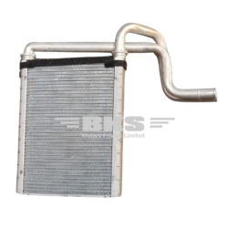 HEATER CORE-S-CROSS 1ST GEN 2015-2022/VITARA BREZZA 1ST GEN 2016-2019