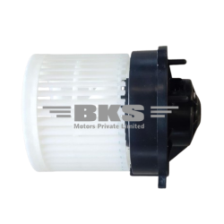 INTERIOR BLOWER MOTOR-CELERIO 1ST GEN 2013-2021