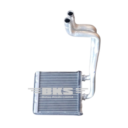 HEATER CORE-PULSE 2012-2017/SCALA 2012-2017/MICRA 2010-2018/SUNNY 2011-2020