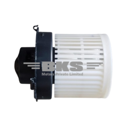 INTERIOR BLOWER MOTOR-PULSE 2012-2017/SCALA 2012-2017/MICRA 2010-2017/SUNNY 2011-2020