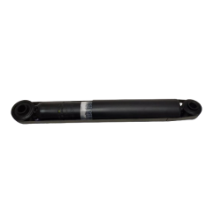 REAR SHOCK ABSORBER-ENJOY 2012-2017