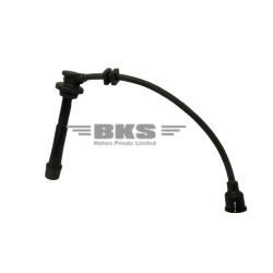 CORD, HIGH TENSION (L:270)-SX4 1ST GEN 2007-2013