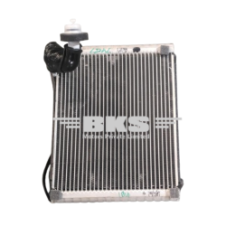 EVAPORATOR S/ASSY-CIAZ 1ST GEN 2014-NOW/SWIFT 2014-2017/