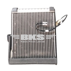 EVAPORATOR SUB ASSY-ALTO 800 1ST GEN 2013-NOW