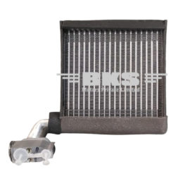 EVAPORATOR ASSY-EECO 2010-NOW
