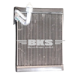 EVAPORATOR-ERTIGA 1ST GEN 2012-2015/SWIFT 2005-2015/SX4 1ST GEN 2007-2013