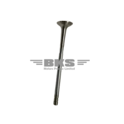 VALVE, EXHAUST-CIAZ 1ST GEN 2014-2019/IGNIS 1ST GEN 2016-2018