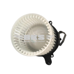 .BLOWER ASSY-CELERIO 1ST GEN 2013-2021