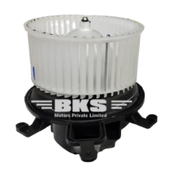 BLOWER MOTOR-SCORPIO 3RD GEN 2014-NOW DSL