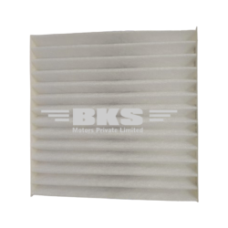 FILTER ASSY-AIR-AURA 2020-2023/GRAND I10 NIOS 2019-2022/SANTRO 3RD GEN 2018-2022