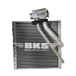 EVAPORATOR-KUV 100 1ST GEN 2016-NOW PTL/DSL/CNG