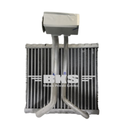 EVAPORATOR-BOLT 2015-2019 PTL/DSL/INDICA VISTA 2008-2015 PTL/DSL/INDIGO MANZA 2009-2015 PTL/DSL/NEXON 1ST GEN 2017-2019 PTL/DSL/NEXON EV 2020-2023 ELECTRIC/ZEST 2014-2019 PTL/DSL