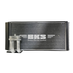 EVAPORATOR-FORTUNER 1ST GEN 2009-2016 DSL/INNOVA 1ST GEN 2005-2012 PTL/DSL/INNOVA 2ND GEN 2012-2014 PTL/DSL