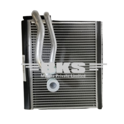 EVAPORATOR-ALTROZ