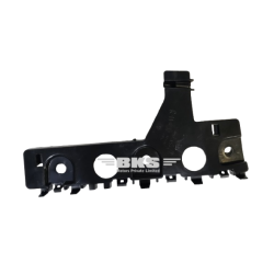 BRACKET BUMPER MOUNTING RH-ASPIRE 1ST GEN 2015-2021 PTL/DSL/FIGO 2ND GEN 2015-2022 PTL/DSL/FREESTYLE 2018-2022 PTL/DSL