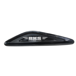 GRILLE RH-ASPIRE 1ST GEN 2018-2021 PTL/DSL/FIGO 2ND GEN 2019-2022 PTL/DSL/FREESTYLE 2018-2022 PTL/DSL
