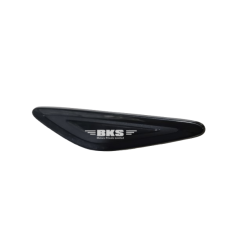 GRILLE LH-ASPIRE 1ST GEN 2018-2021 PTL/DSL/FIGO 2ND GEN 2019-2022 PTL/DSL/FREESTYLE 2018-2022 PTL/DSL