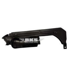 PIPE, AIR CLNR SUCT-CIAZ 1ST GEN 2014-2018/ERTIGA 1ST GEN 2012-2018/RITZ 1ST GEN 2012-2017/SWIFT 2011-2015