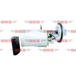 FUEL PUMP-SCORPIO 2ND GEN 2008-2014 DSL