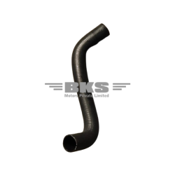 HOSE, RDTR OUTLET-SWIFT 2007-2012